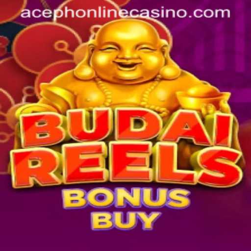 Exploring BudaiReelsBonusBuy in the Aceph Online Casino