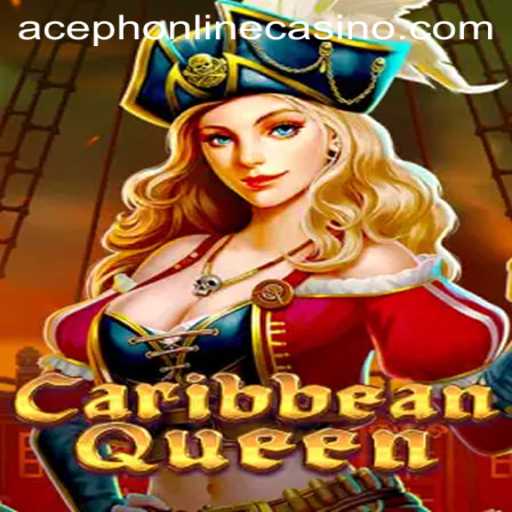 Discover the Wonders of CaribbeanQueen