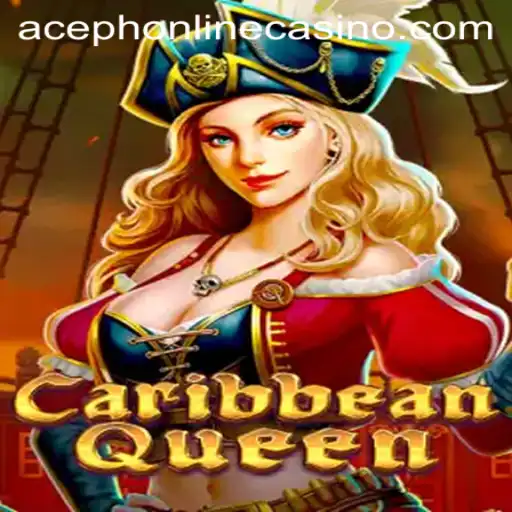 Discover the Wonders of CaribbeanQueen
