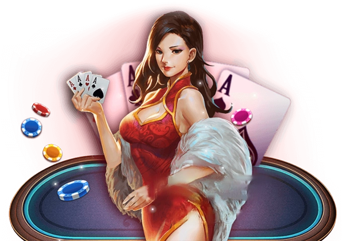 aceph online casino offers fun board games