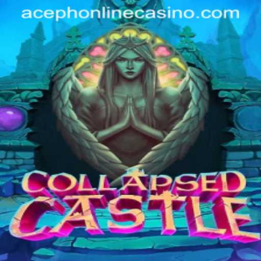 Exploring CollapsedCastle: The Latest Gaming Sensation and Its Fascinating World
