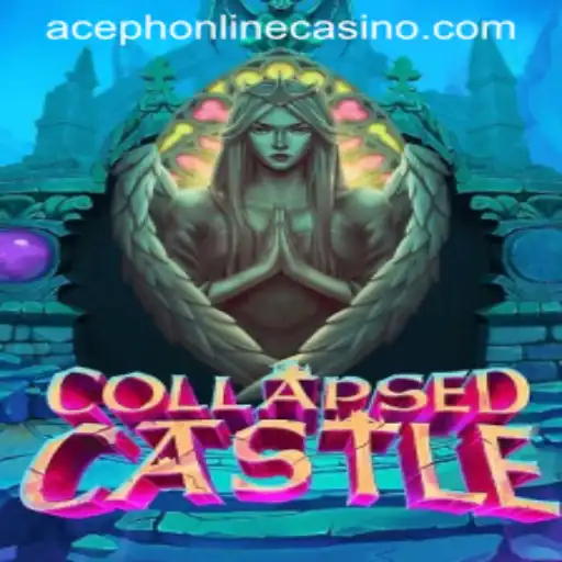 Exploring CollapsedCastle: The Latest Gaming Sensation and Its Fascinating World