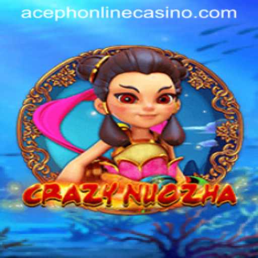 Exploring the World of CrazyNuoZha: A New Era in Online Gaming