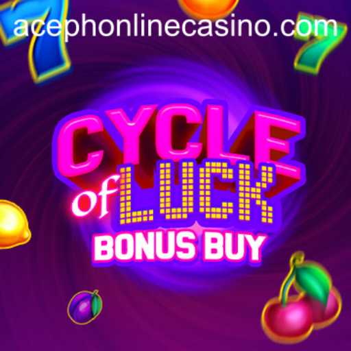 Exploring the Exciting World of CycleofLuckBonusBuy at Aceph Online Casino