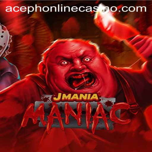 Discover the Thrills of JManiaManiac
