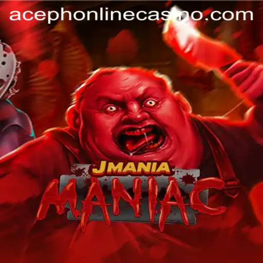Discover the Thrills of JManiaManiac