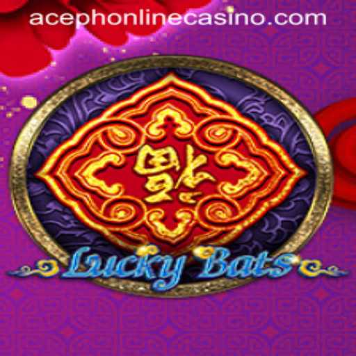Discovering LuckyBats in the Aceph Online Casino