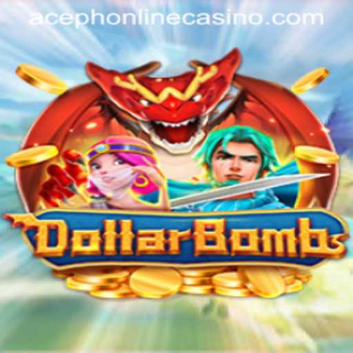Exploring DollarBombs: A New Frontier in Online Gaming
