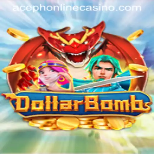 Exploring DollarBombs: A New Frontier in Online Gaming
