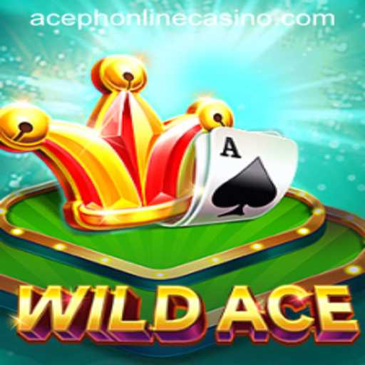 Unveiling the Exciting WildAce Experience