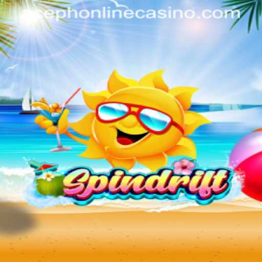 Exploring the Thrilling World of Spindrift at Aceph Online Casino