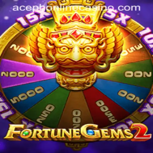 Exploring FortuneGems2: A New Era in Online Casino Gaming