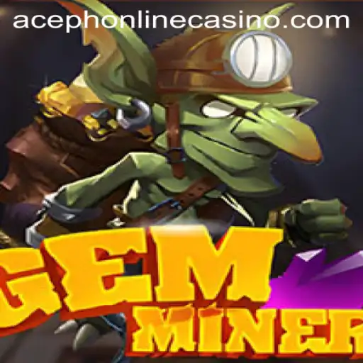 Exploring GemMiner: The Thrilling Online Adventure