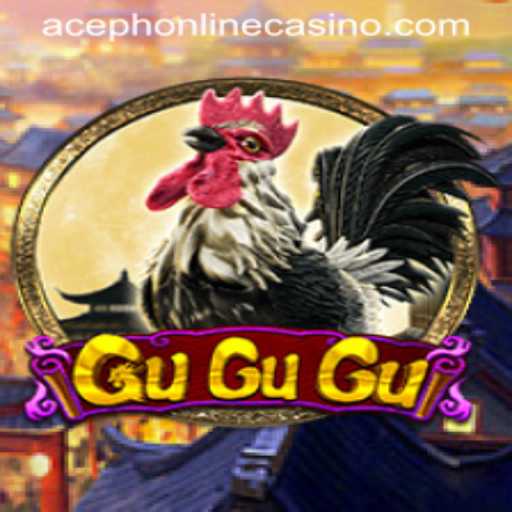 Exploring GuGuGu: A Casino Experience