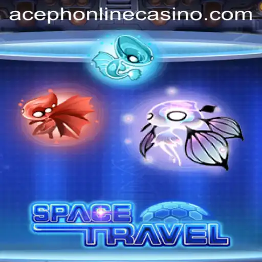 Exploring the World of SpaceTravel Game
