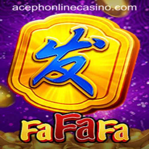 Discover the Thrills of FaFaFa: A Unique Experience in Online Gaming