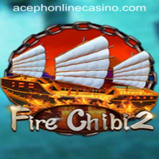 Explore the Exciting World of FireChibi2 and the Dynamics of Aceph Online Casino