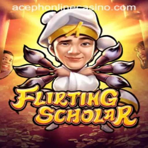 Exploring the World of FlirtingScholar: A Deep Dive into Gameplay and Strategy