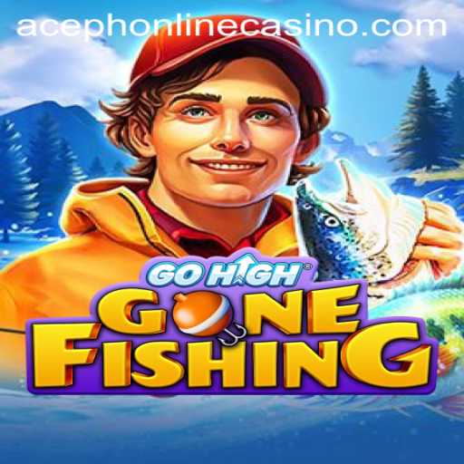 Exploring the New Game Phenomenon: GoHighGoneFishing at Aceph Online Casino