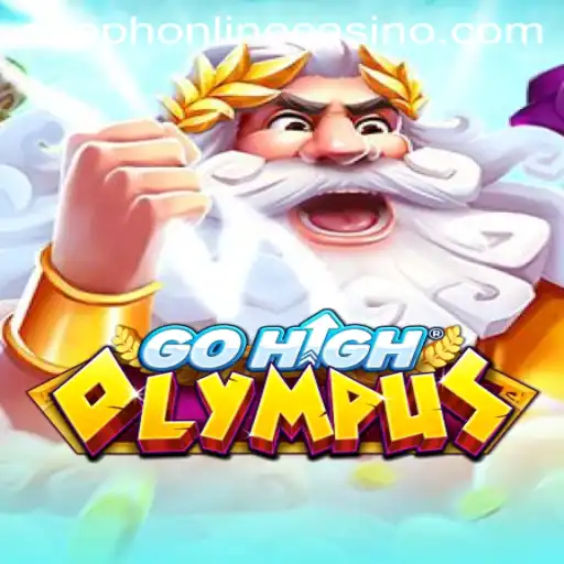Exploring the Fascinating World of GoHighOlympus: A New Era in Online Gaming