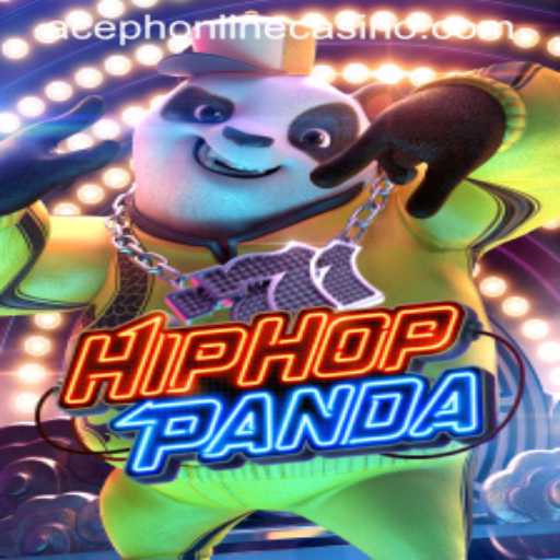 Exploring the Thrills of HipHopPanda at Aceph Online Casino