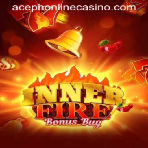 Exploring InnerFireBonusBuy: A Thrilling Addition to Aceph Online Casino