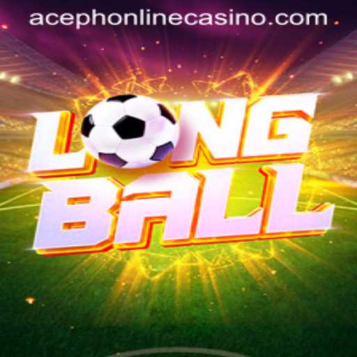 Exploring LongBall: A New Sensation in Online Gaming