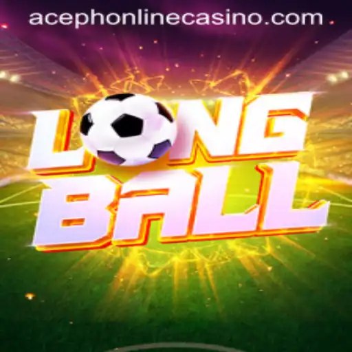 Exploring LongBall: A New Sensation in Online Gaming