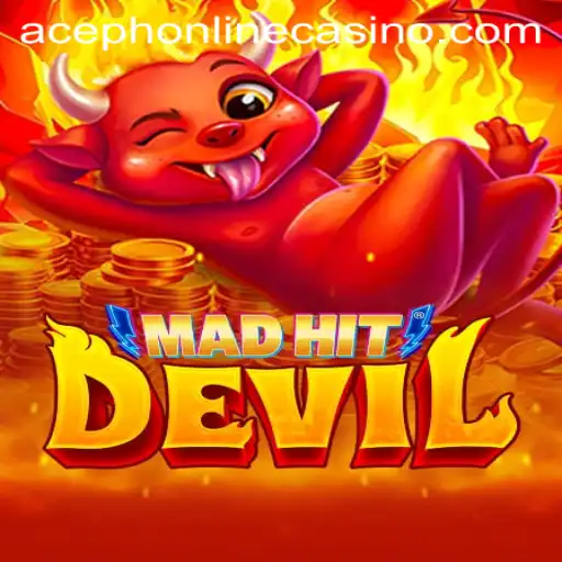 MadHitDevil Game Description and Rules