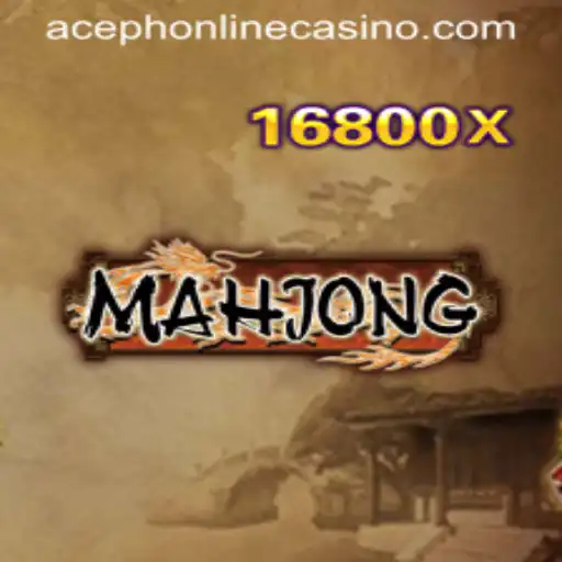 Exploring the Timeless Appeal of Mahjong at Aceph Online Casino