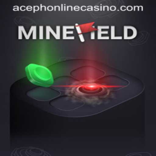 MineField: A Thrilling Adventure in Digital Gaming
