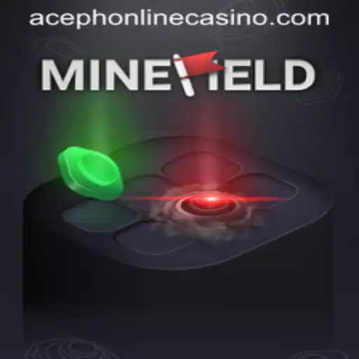 MineField: A Thrilling Adventure in Digital Gaming
