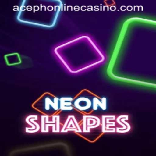 Discover the Exciting World of NeonShapes and Aceph Online Casino