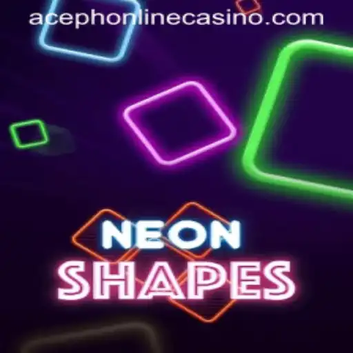 Discover the Exciting World of NeonShapes and Aceph Online Casino