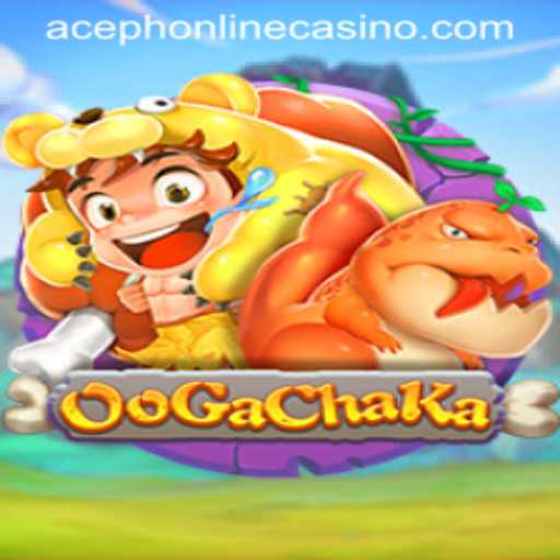 Explore the Exciting World of OoGaChaKa: A New Venture in Aceph Online Casino