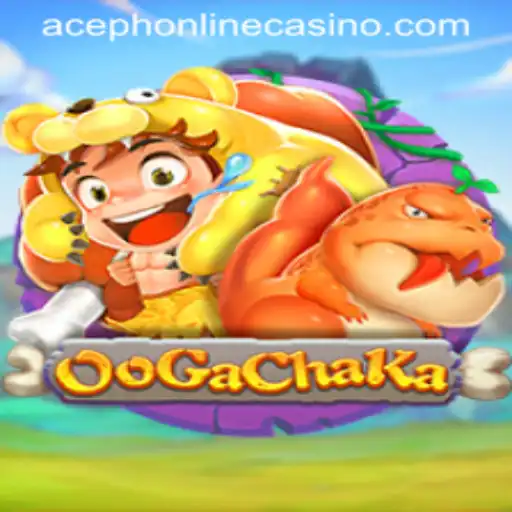 Explore the Exciting World of OoGaChaKa: A New Venture in Aceph Online Casino