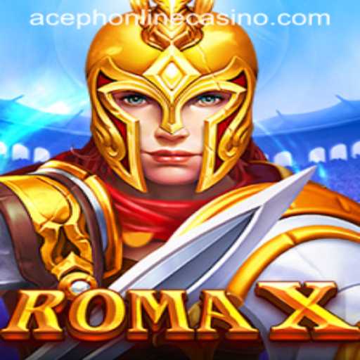 Exploring RomaX in the World of Aceph Casino