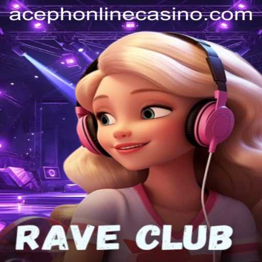 The Thrilling World of RaveClub