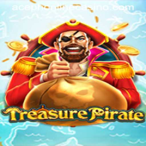 Delve into the Exciting World of TreasurePirate and Aceph Online Casino