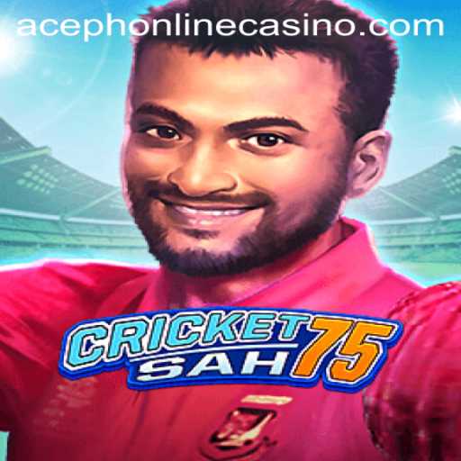 Understanding CricketSah75