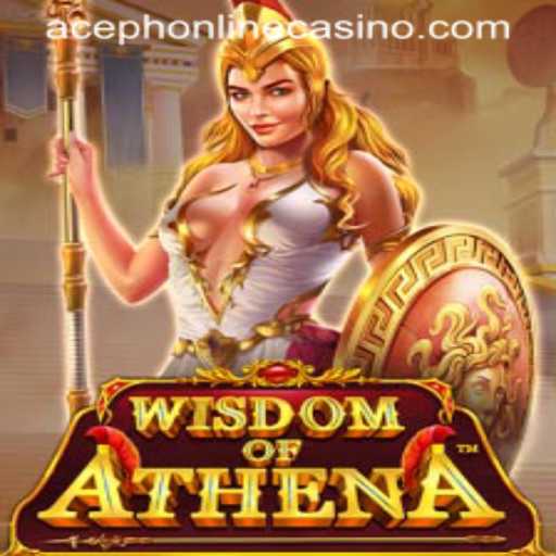 Exploring the Exciting World of WisdomofAthena in the Aceph Online Casino