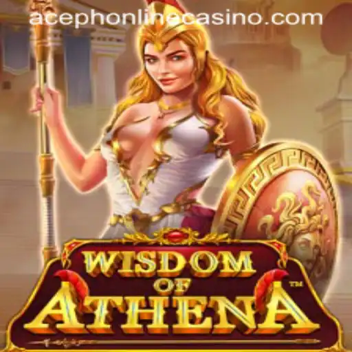 Exploring the Exciting World of WisdomofAthena in the Aceph Online Casino