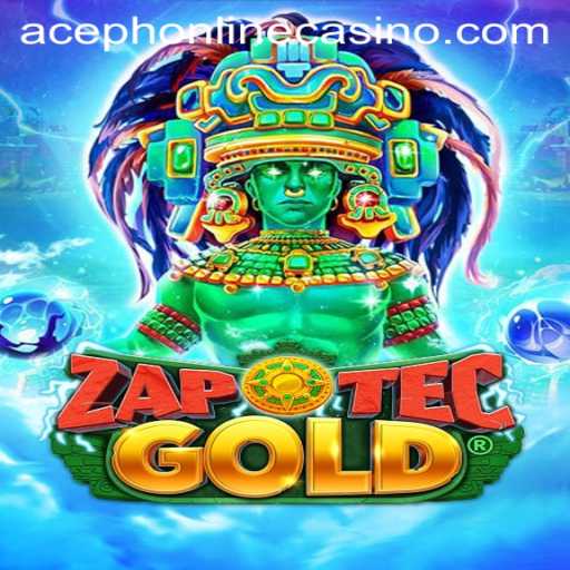 Exploring the Thrills of ZapOtecGold: A Journey into Gaming and Online Casinos