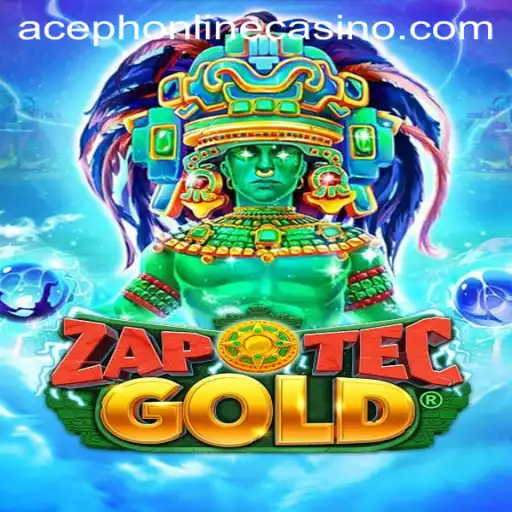 Exploring the Thrills of ZapOtecGold: A Journey into Gaming and Online Casinos